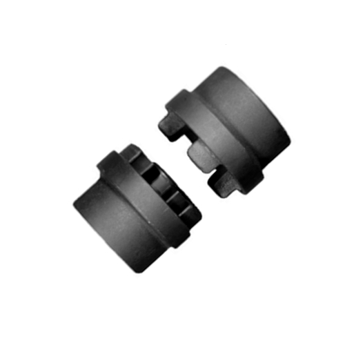 Mekkaflex™ HRC��÷��������