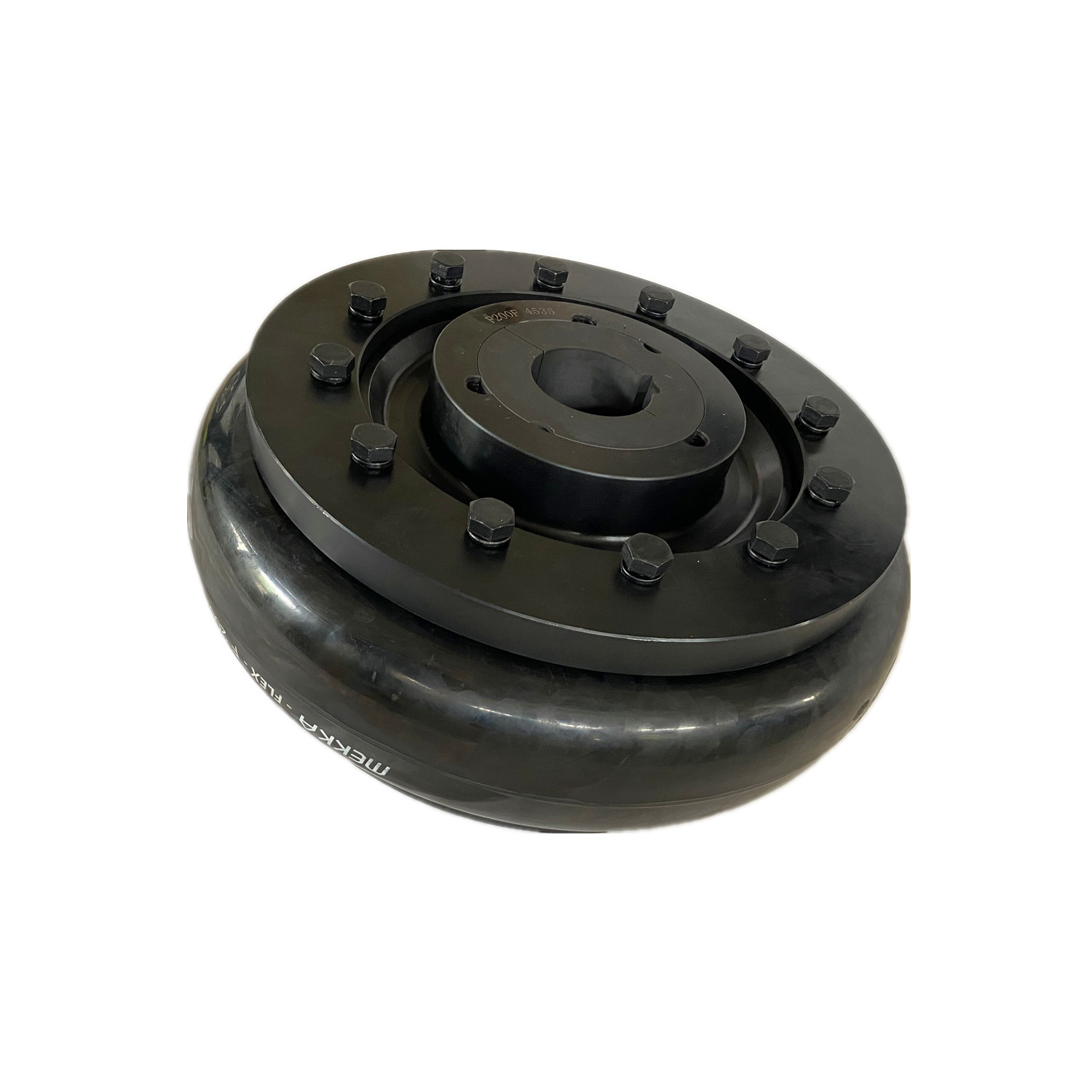 ����̥������