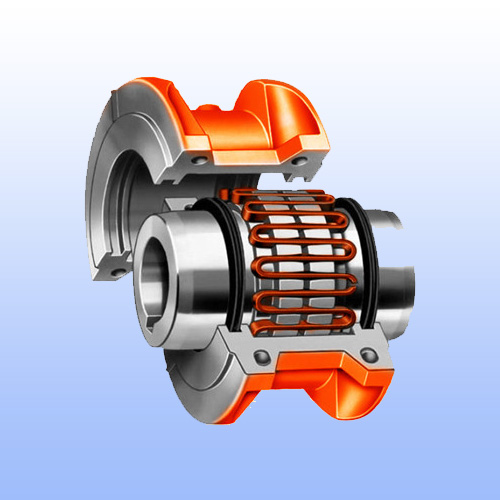 Mekkaflex™�߻�������