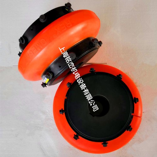 Mekkaflex™�۰�����̥������