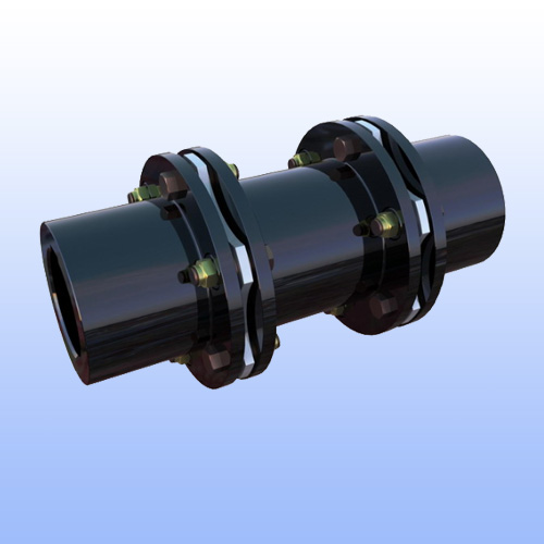 Mekkaflex™ĤƬ������