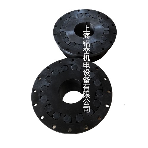 Mekkaflex™PM�ߵ���������